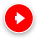Residential Security - Strategic Alarm Systems - Home Security - Winnipeg, Manitoba